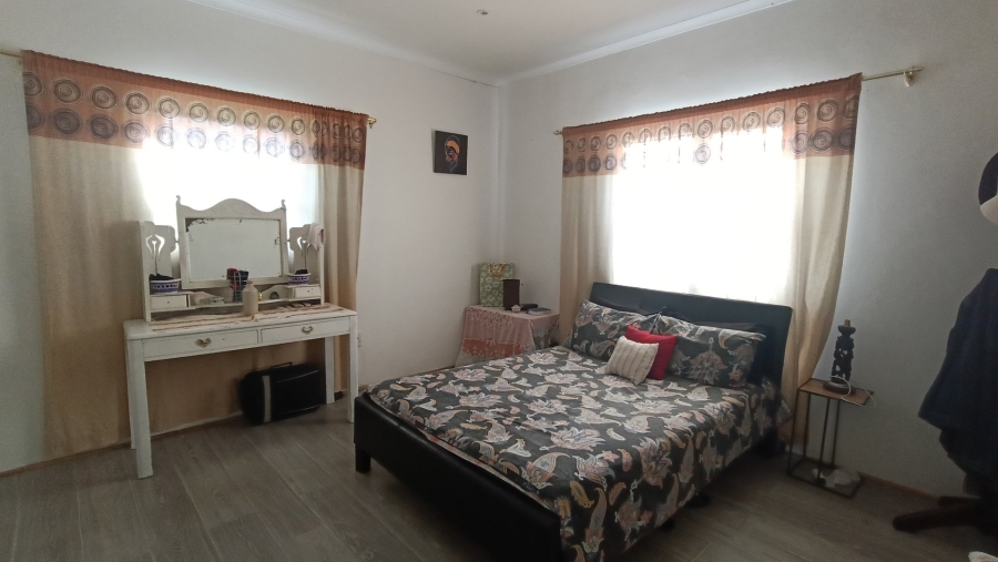 3 Bedroom Property for Sale in High Places Western Cape